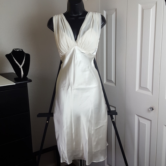 cinderella cocktail dress